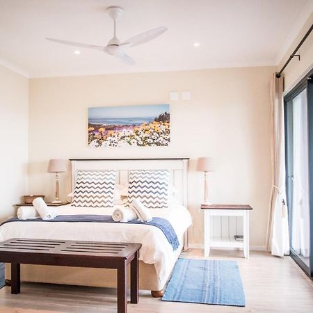 Emerald View, Langebaan Exterior foto