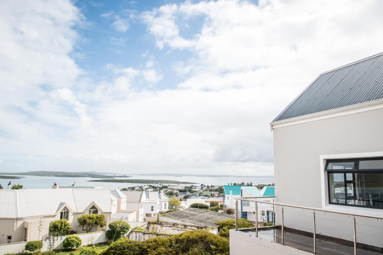 Emerald View, Langebaan Exterior foto